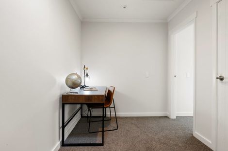 Photo of property in 69 Maanihi Drive, Rototuna North, Hamilton, 3210