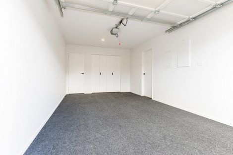 Photo of property in 19b Tawa Road, Te Atatu Peninsula, Auckland, 0610