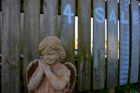 Photo of property in 3 Ray Street, Karamea, 7893