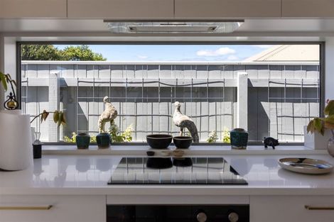 Photo of property in 24 Spencer Place, Springlands, 7201