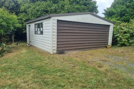 Photo of property in 92 Finch Street, Te Awamutu, 3800