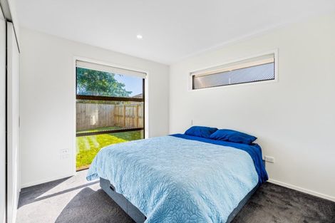 Photo of property in 7 Alder Crescent, Mosgiel, 9024