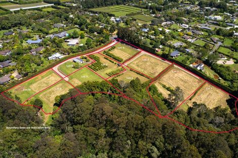 Photo of property in 47 Darwin Road, Outer Kaiti, Gisborne, 4010