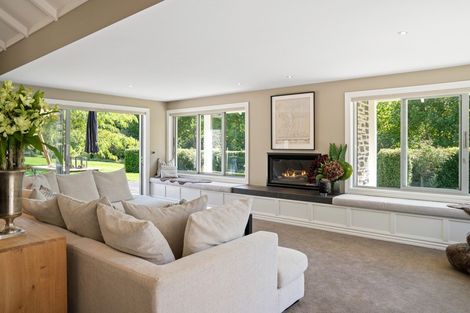 Photo of property in 9 Hollyhock Lane, Wanaka, 9305