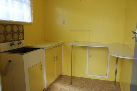 Photo of property in 3 Martin Street, Waikanae, 5036