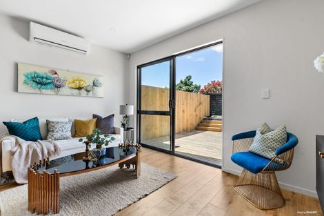 Photo of property in 24 Carnoustie Drive, Wattle Downs, Auckland, 2103