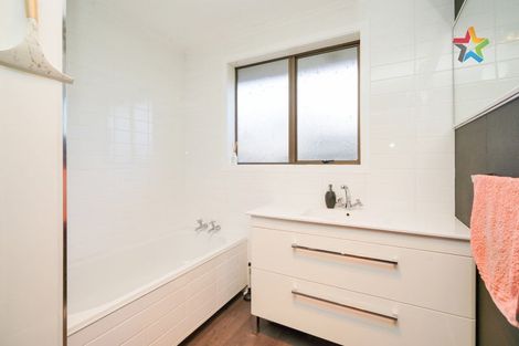 Photo of property in 33 Ascot Terrace, Kingswell, Invercargill, 9812