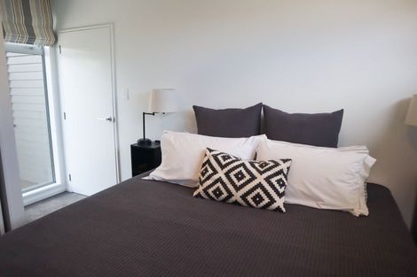 Photo of property in 95c Edgeware Road, St Albans, Christchurch, 8014