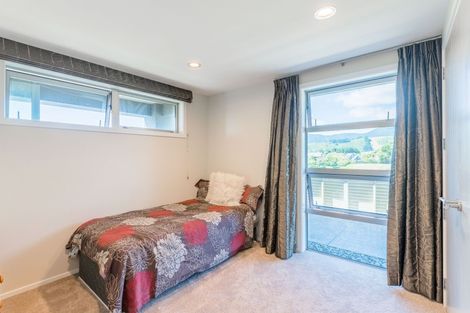 Photo of property in 134 Renown Road, Raumati South, Paraparaumu, 5032