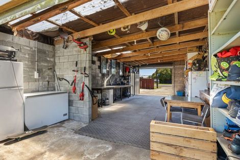 Photo of property in 9 Parris Street, Moturoa, New Plymouth, 4310