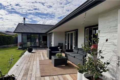 Photo of property in 16 Pioneer Court, Cromwell, 9310