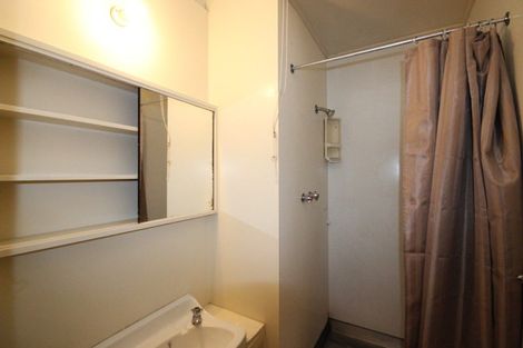 Photo of property in 25/520 Church Street, Palmerston North, 4410