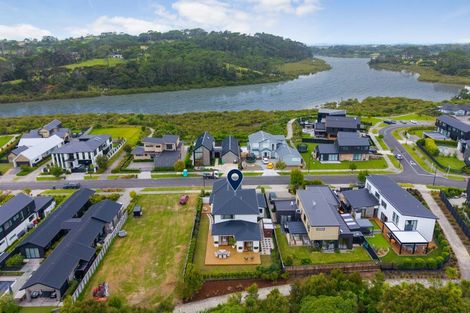Photo of property in 91 Riverhead Point Drive, Riverhead, 0820