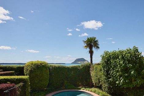 Photo of property in 39 Lemon Grove Avenue, Otumoetai, Tauranga, 3110