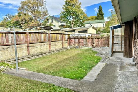 Photo of property in 1a Saint Marys Road, Waipukurau, 4200