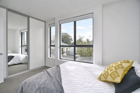 Photo of property in 14/14 Buffon Street, Waltham, Christchurch, 8023
