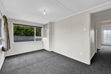 Photo of property in 1 Brecon Road, Stratford, 4332