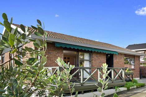 Photo of property in 24a Coquette Street, Warkworth, 0910