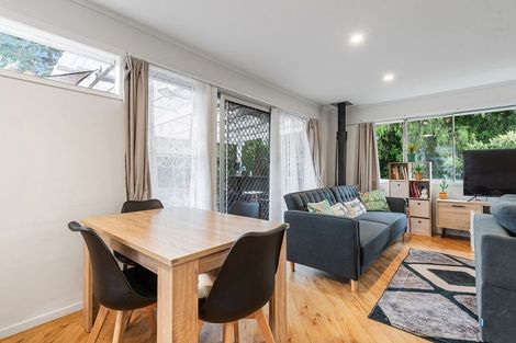 Photo of property in 1/10 Rotoiti Avenue, Pakuranga Heights, Auckland, 2010