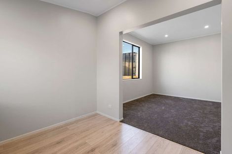 Photo of property in 11 Mcquarrie Street, Kingswell, Invercargill, 9812