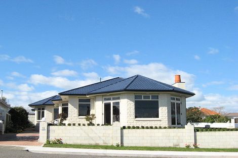 Photo of property in 12 Nelson Street, Waipukurau, 4200