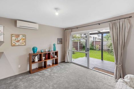 Photo of property in 2/269 Woodham Road, Linwood, Christchurch, 8062