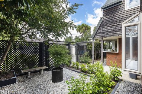Photo of property in 306a Hoon Hay Road, Hoon Hay, Christchurch, 8025