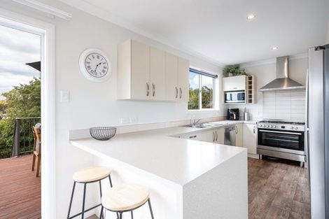 Photo of property in 30 Norwich Street, Stoke, Nelson, 7011