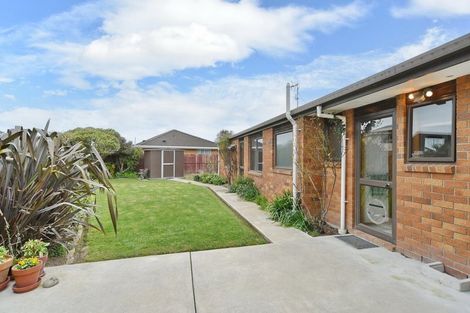Photo of property in 22 Wanaka Place, Mairehau, Christchurch, 8052