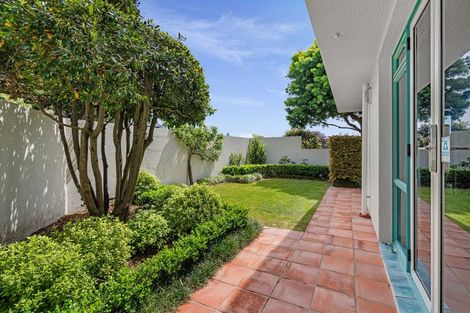 Photo of property in 2 Kotare Crescent, Tauranga South, Tauranga, 3112