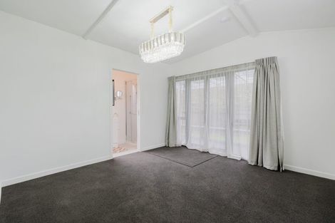 Photo of property in 4 Bradley Street, Ngaruawahia, 3720