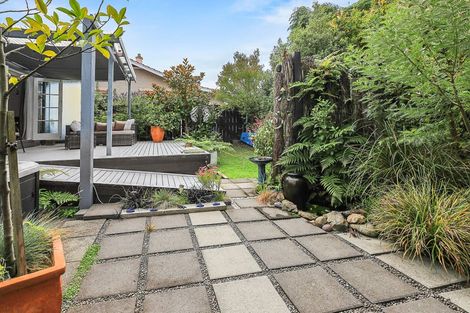 Photo of property in 120 Queen Street, Thames, 3500