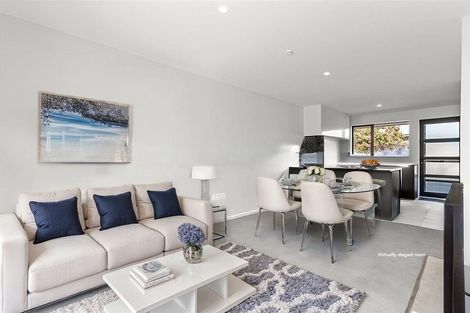 Photo of property in 3/42 Barbour Street, Waltham, Christchurch, 8011