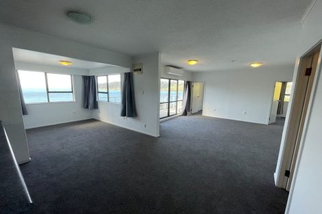Photo of property in 17a Kio Road, Hataitai, Wellington, 6021