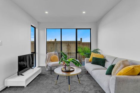 Photo of property in 18 Monstedt Terrace, Windsor Park, 0632