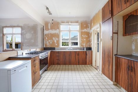 Photo of property in 82 Fairs Road, Milson, Palmerston North, 4414