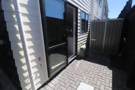 Photo of property in 40 Hiki Street, Hobsonville, Auckland, 0616