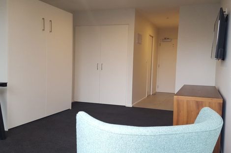 Photo of property in 202/341 Madras Street, Christchurch Central, Christchurch, 8013