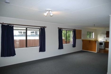 Photo of property in 7 Linwood Drive, Paraparaumu, 5032
