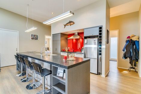 Photo of property in 31 Rhoboro Road, Twizel, 7901