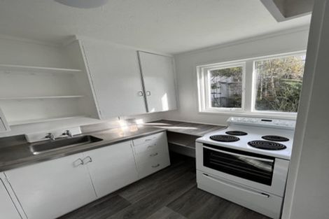 Photo of property in Mattingly Court, 10u2 Angus Avenue, Berhampore, Wellington, 6023