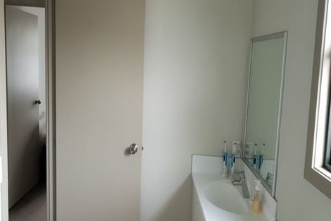 Photo of property in 47 Grove Road, Papakura, 2110