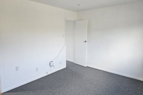 Photo of property in 52u4 Russell Terrace, Berhampore, Wellington, 6023