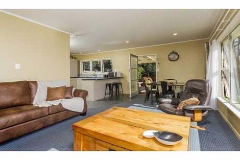 Photo of property in 222 Nayland Road, Stoke, Nelson, 7011