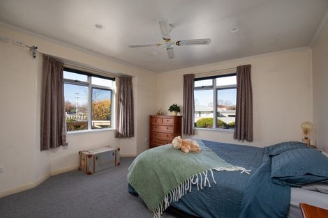 Photo of property in 3 Wilton Street, Omakau, 9376