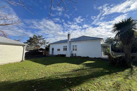 Photo of property in 31 Dunk Place, Milson, Palmerston North, 4414