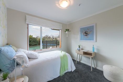 Photo of property in 9 Highfield Grove, Richmond, 7020