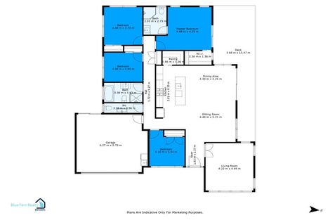 Photo of property in 86 Tapu Road, Huapai, Kumeu, 0810