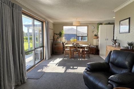 Photo of property in 263 Rutherglen Road, Rutherglen, Greymouth, 7805