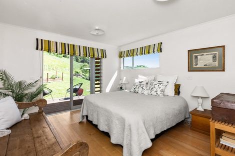 Photo of property in 88 Kent Terrace, Taradale, Napier, 4112